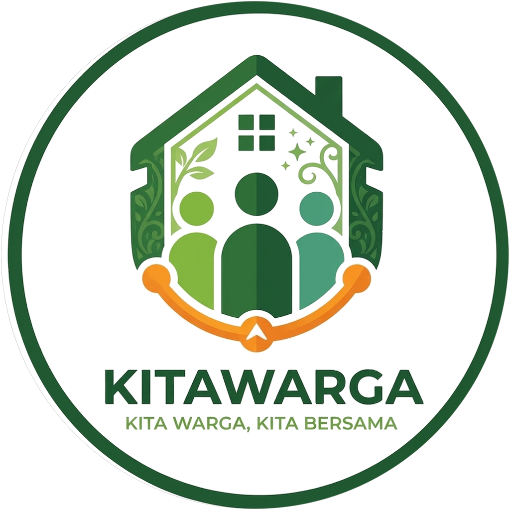 KitaWarga